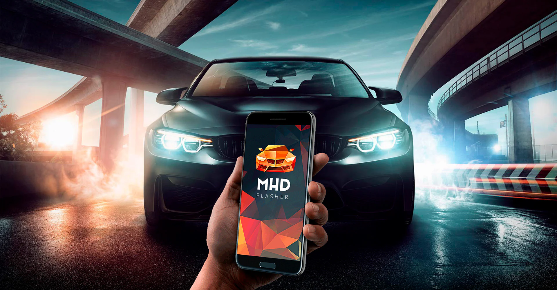 Master Your BMW's Ultimate Performance